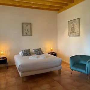 Lauraguel D'hotes Mourvilles-Hautes